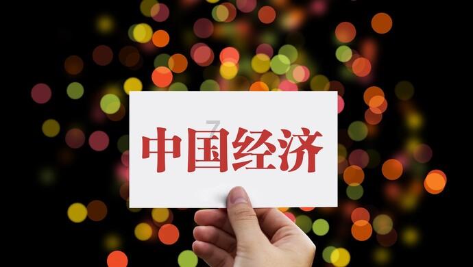 探探猫历险记