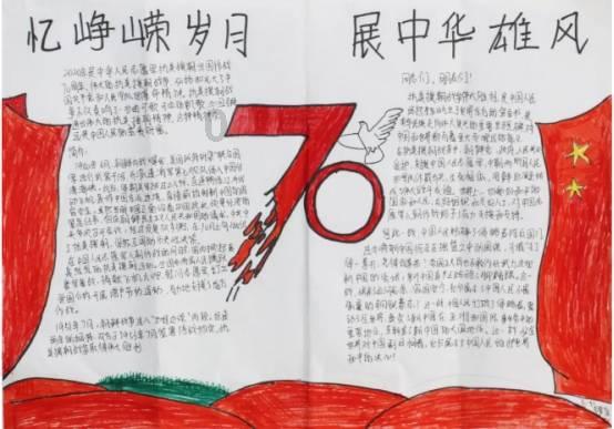 三国快打电脑版4