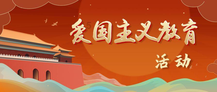 两会好声音|20多年前他们是师生,如今同为省人大代表并肩参会