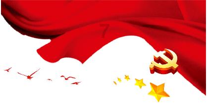 一站式买买买!官渡区吴井社区年货集市贺新春