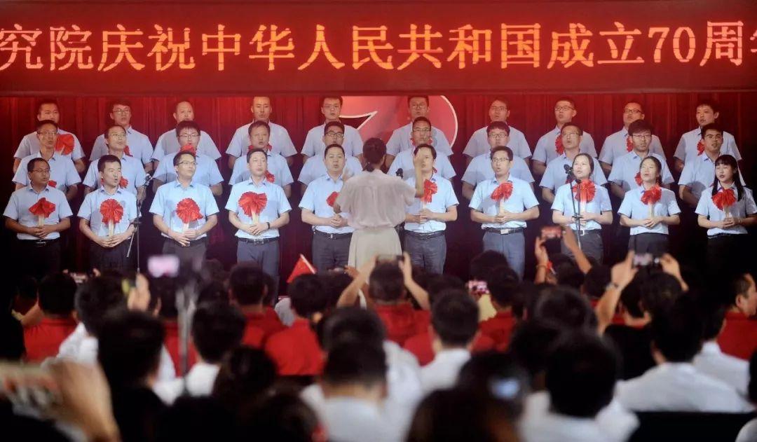 三国如龙传