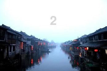 包工头跑了,工人能 向总承包方讨薪吗?