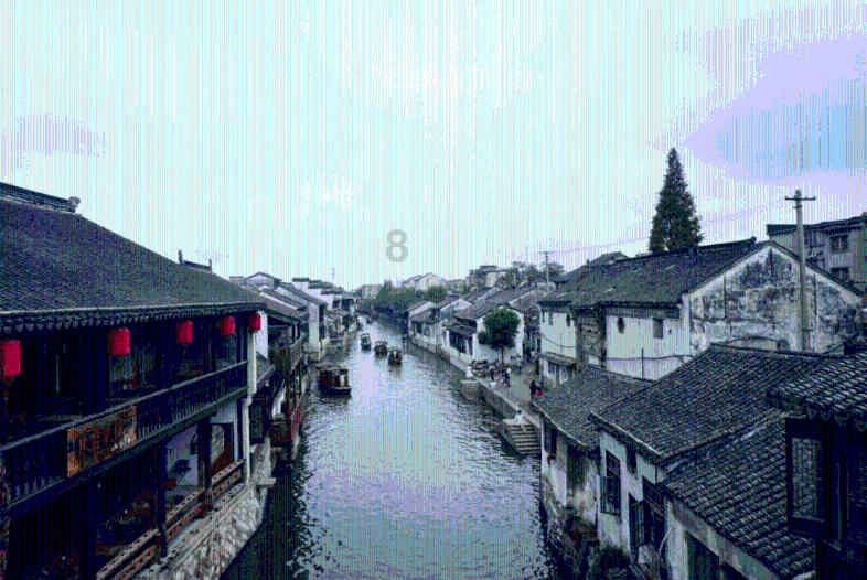 大连百利立车怎么样？游戏画面